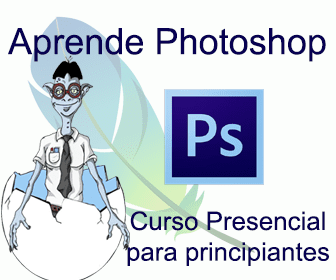 photoshop para principiantes