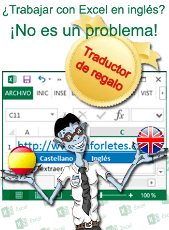 regalo gratis