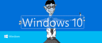 Microsoft Windows 10