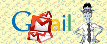 gmail