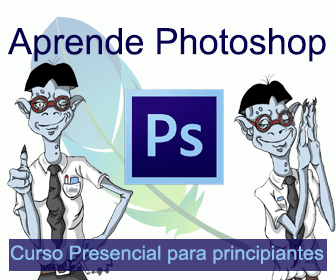 photoshop para principiantes