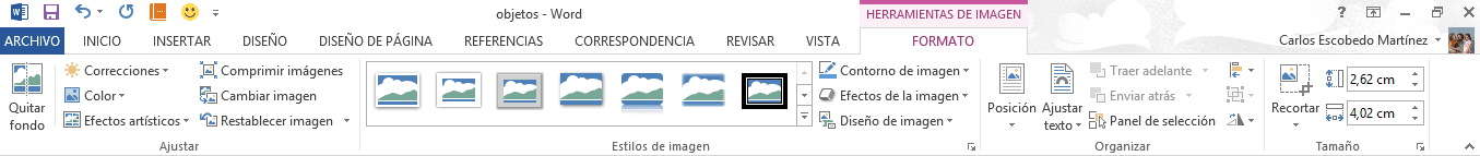  palabra clave  Últimos HD