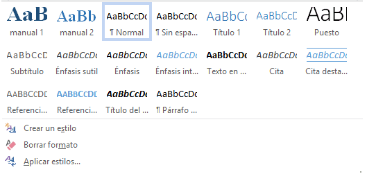 62 palabra clave  HD
