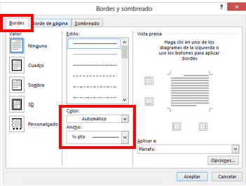 1010 palabra clave  Mejor HD