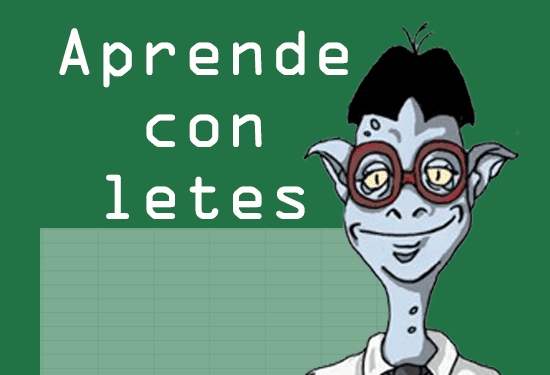 Inmovilizar cabeceras en microsoft excel 365