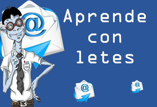 envio de mail desde word 365