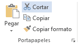primeros pasos en Microsoft word primeros pasos en Microsoft word