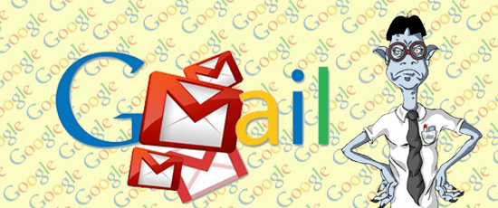 gmail