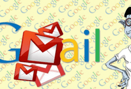 gmail